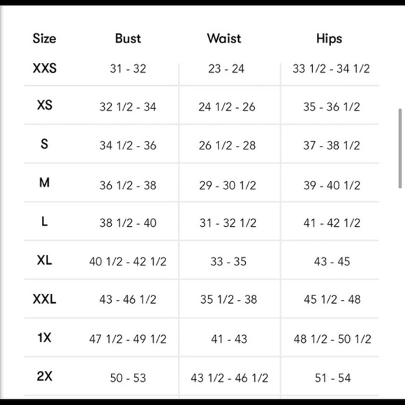 Show Me Your Mumu Heather Halter Dress Sage Crisp - Picture 8 of 8